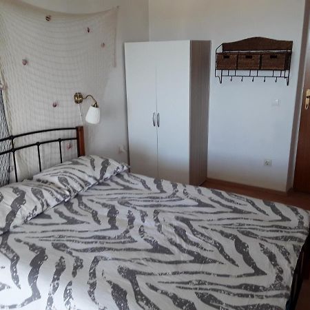 Benjak Apartments Hvar Town Dış mekan fotoğraf