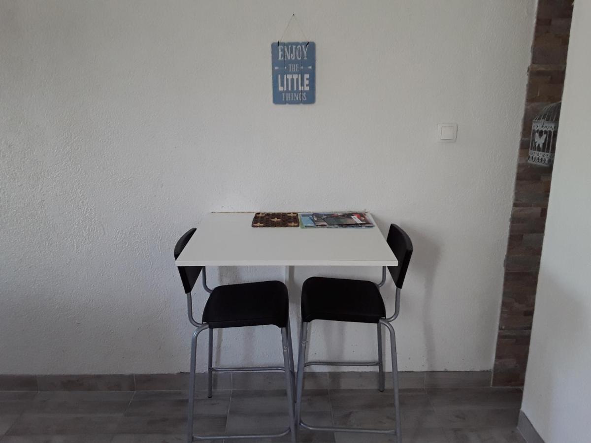 Benjak Apartments Hvar Town Dış mekan fotoğraf