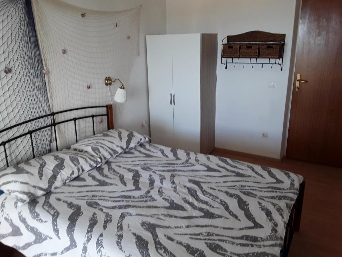 Benjak Apartments Hvar Town Dış mekan fotoğraf