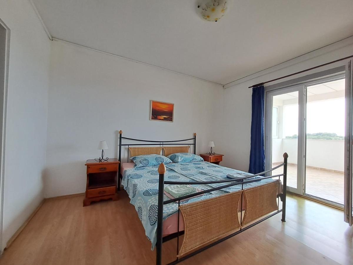 Benjak Apartments Hvar Town Dış mekan fotoğraf