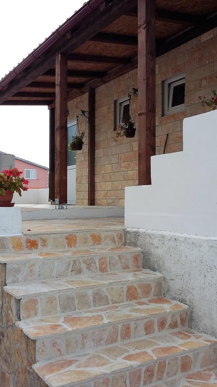 Benjak Apartments Hvar Town Dış mekan fotoğraf